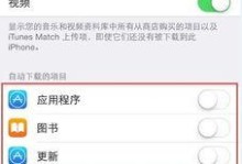 苹果手机和ipad怎么同步照片,苹果手机与iPad无缝同步照片攻略