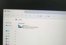 HP电脑系统重装教程（详细指南教你如何以HP电脑重装系统，无需专业知识）