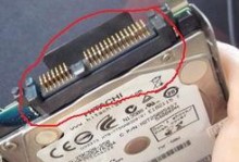 西数移动硬盘怎么转接sata,轻松实现数据传输升级