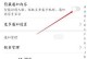 灰复手机短信（技巧、工具和方法帮助您找回被删除或丢失的短信）
