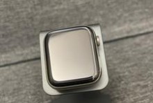 探索欧版苹果6的性能和用户体验（畅享卓越品质，体验智能生活）