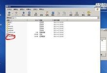 解决Mac无法识别U盘装系统问题的方法（详细教程让你轻松解决Mac无法识别U盘装系统的烦恼）