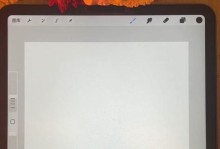 科诺平板电脑使用教程（从入门到精通，轻松掌握科诺平板电脑的使用技巧）