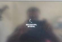 戴尔电脑系统操作错误解决指南（应对戴尔电脑系统操作错误的有效方法）