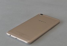 OPPOR9Plus（一部高性能手机引领拍照新潮流）