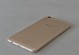 OPPOR9Plus（一部高性能手机引领拍照新潮流）