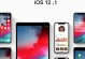 iOS12（苹果新系统iOS12的全新功能和改进带来的惊喜与体验）