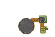 Nexus5X（尖端科技与卓越性能的完美结合）
