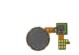 Nexus5X（尖端科技与卓越性能的完美结合）