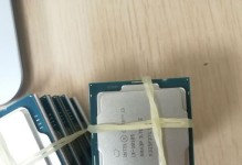 电脑主板CPU过电压错误的原因和解决方法（探究CPU过电压错误产生的原因及如何应对）
