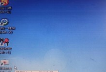 加了硬盘开不开机了怎么办,电脑换硬盘后无法开机？快速排查与解决指南