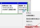 笔记本电脑C盘满了怎么扩容（解决C盘空间不足问题，提升电脑性能）