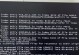 windows开机时总是磁盘自检怎么办,轻松解决Windows开机磁盘自检问题攻略