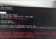 使用U盘安装Linux的详细教程（轻松学习如何将Linux安装到U盘并随身携带）