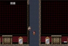 全面了解ThinkPadE531清灰教程（简单易懂的清灰步骤及注意事项）