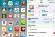 探索iOS9.2系统下4s的卓越表现（发掘iOS9.2系统带给4s用户的全新体验）