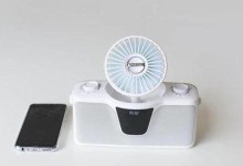 k2音响是什么牌子,揭秘高端音质背后的品牌传奇