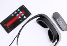 华为VR盒子的影音体验如何？（华为VR盒子的画质、音效、舒适性和交互体验综合评测）