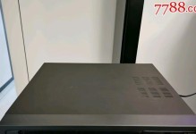 大连松下冷机的性能优势及应用领域（高效节能、稳定可靠，成为行业首选的冷机设备）