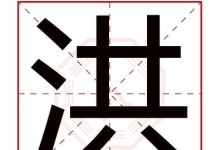 王铭鑫（他的成就、追求和影响力）
