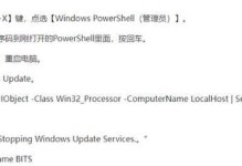 电脑指令引用错误的解决方法（探索电脑指令引用错误的成因与解决方案）