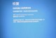 dell 接移动硬盘 无法开机怎么办,DELL电脑接移动硬盘无法开机故障排查与解决指南