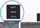提升学习效果的电脑文本双语字幕教程（利用技术助力语言学习，打造高效学习模式）