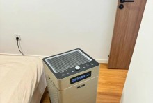 莱克空气净化器的性能与效果评测（探索莱克空气净化器的过滤技术与用户体验）