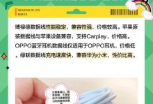 蓝牙耳机能用手机充电器充电吗,蓝牙耳机充电器与手机充电器兼容性探讨