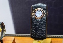 8848现在怎么样了？（探索8848的发展现状及未来前景）