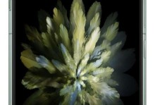 探索以创新数码手机为主题的手机市场（开启智能手机时代，创新数码手机引领潮流）