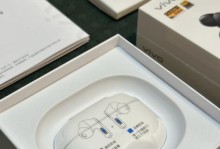 AirPods电池（探索AirPods电池寿命及使用技巧）