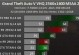 gta5需要什么显卡,畅玩不卡，显卡选择指南