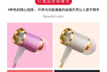 华为、小米、OPPO（探索三大品牌手机在游戏领域的表现和优势）