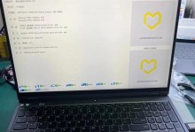 显卡造成的电脑开不了机,排查与解决攻略
