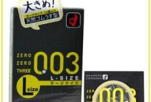 追忆避孕套品牌的口碑与评价（探寻追忆避孕套品牌的质量和性能如何）