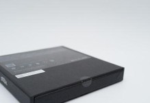 内存品牌avexir的性能与品质评测（探索avexir内存在高性能计算机中的表现与优势）