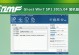 如何在一台电脑上安装两个Windows7系统（实用的教程指导您一步步完成安装过程）